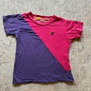 Aviator nation kids 6